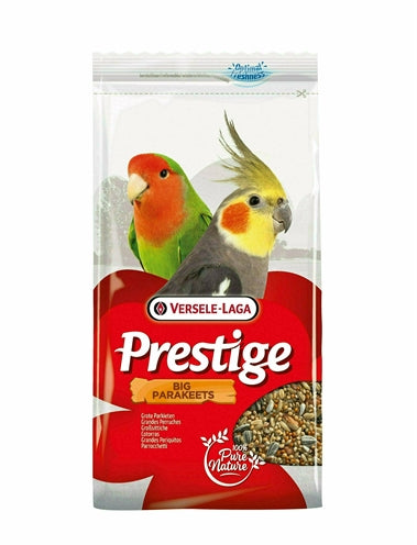 Versele-laga Prestige premium grote parkiet Top Merken Winkel